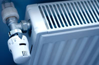 free Caldy heating quotes