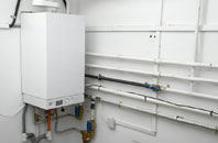 Caldy boiler installers
