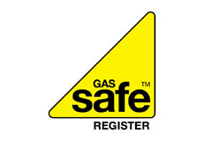 gas safe companies Caldy